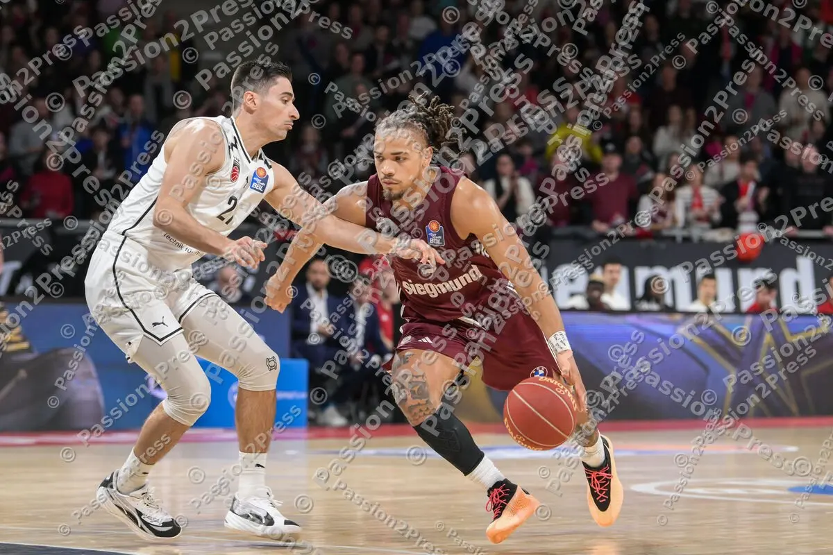 FCBBBB_20240114_1960