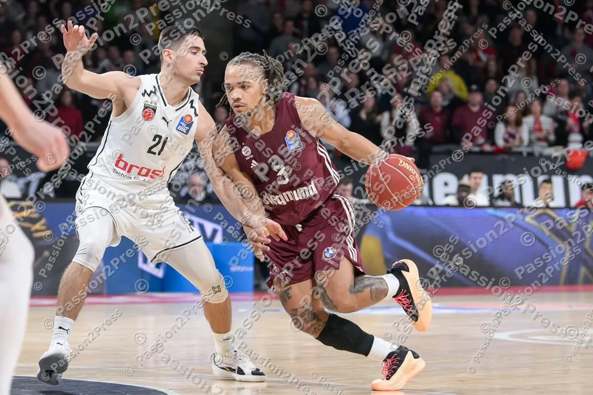 FCBBBB_20240114_1963