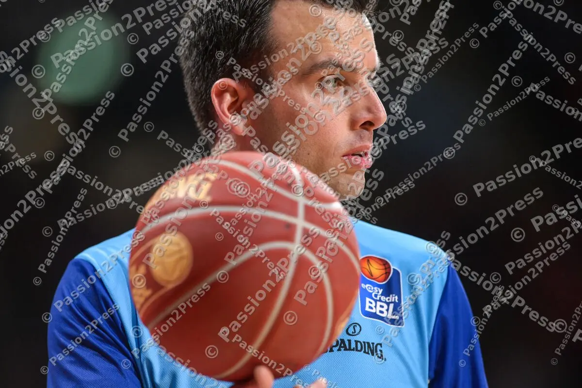 FCBBBB_20240114_1981