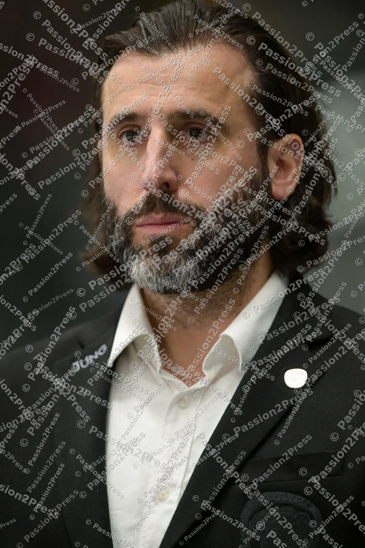 AEVRBM_20240118_0066