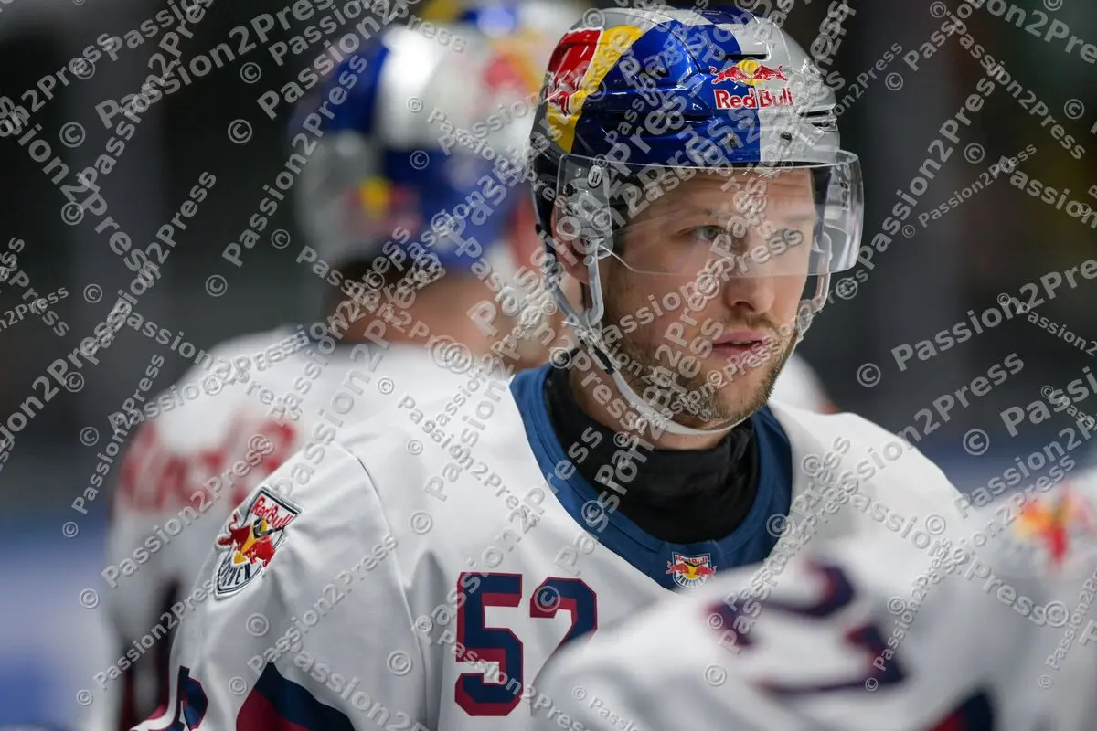 AEVRBM_20240118_0096