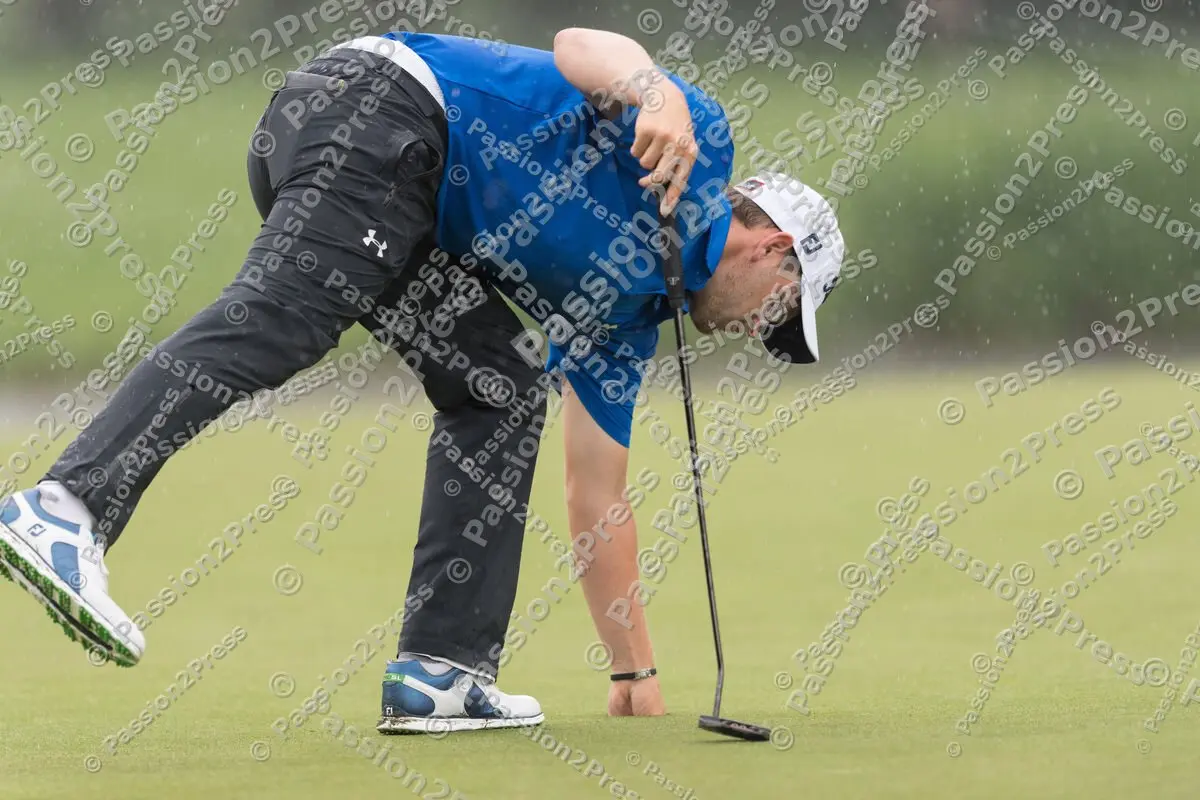 mf_BMWOPEN_20170625_0522