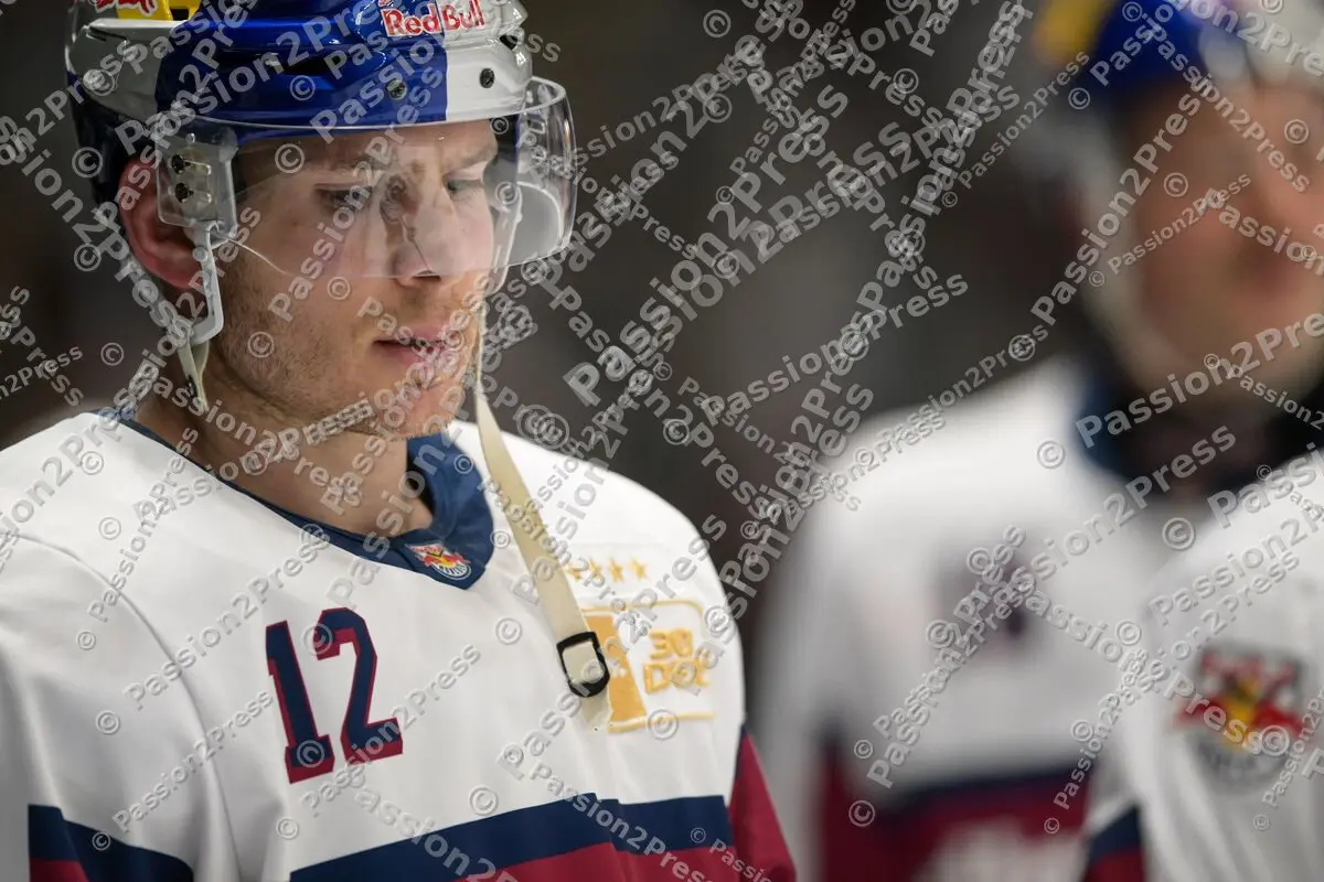 AEVRBM_20240118_0106