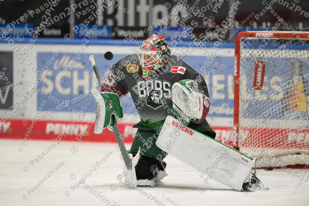 AEVRBM_20240118_0122