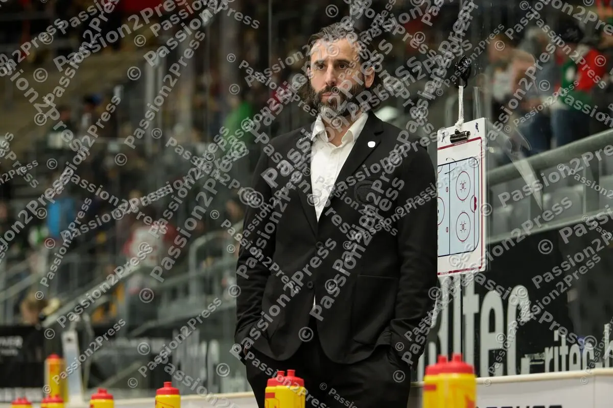 AEVRBM_20240118_0223