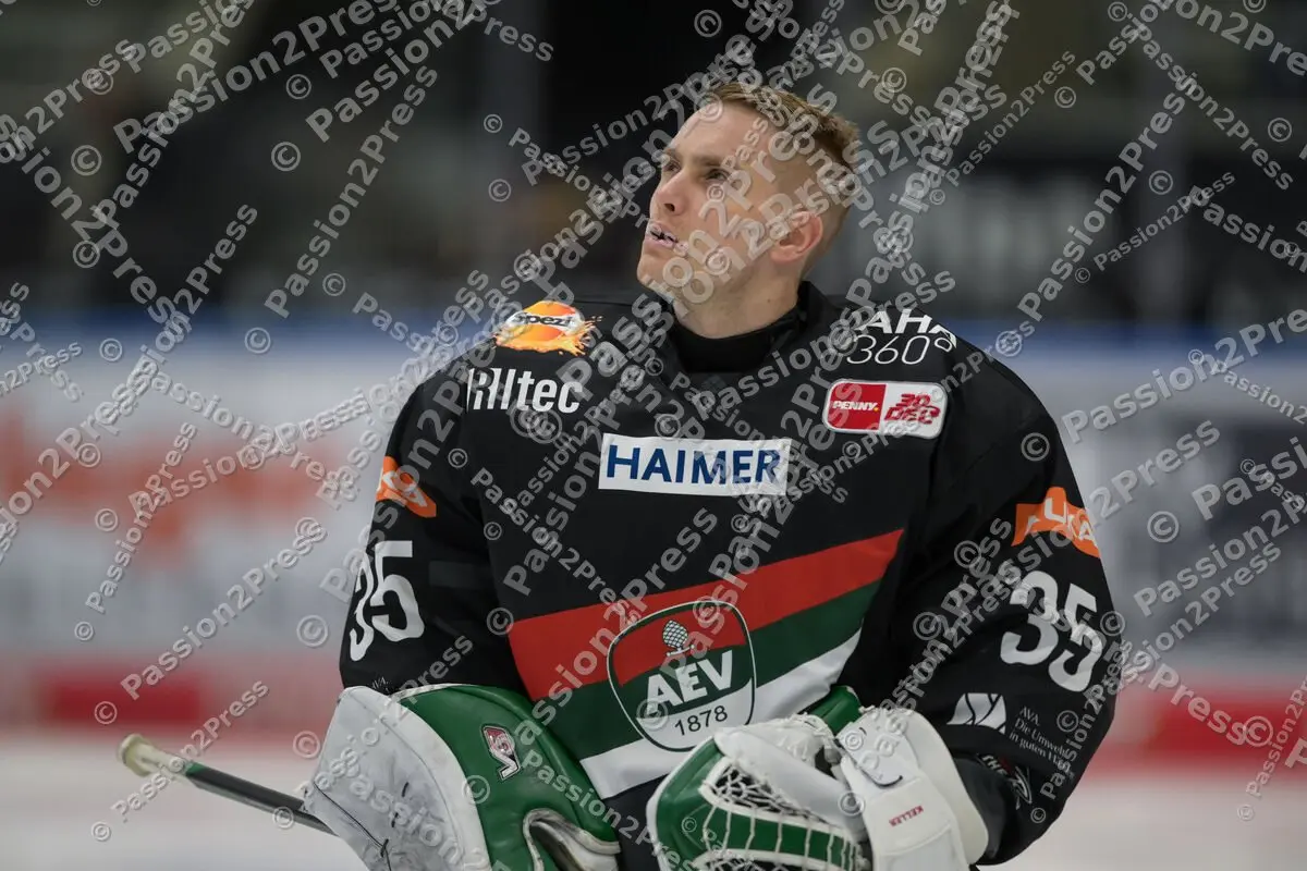 AEVRBM_20240118_0376