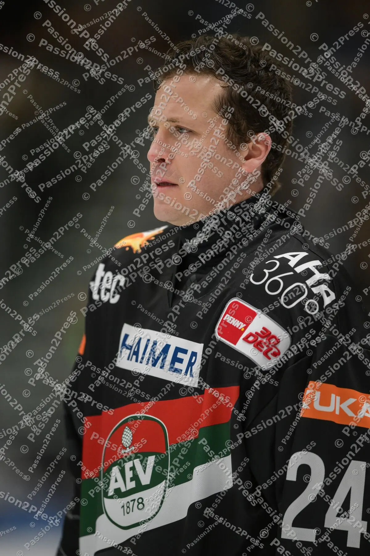 AEVRBM_20240118_0395