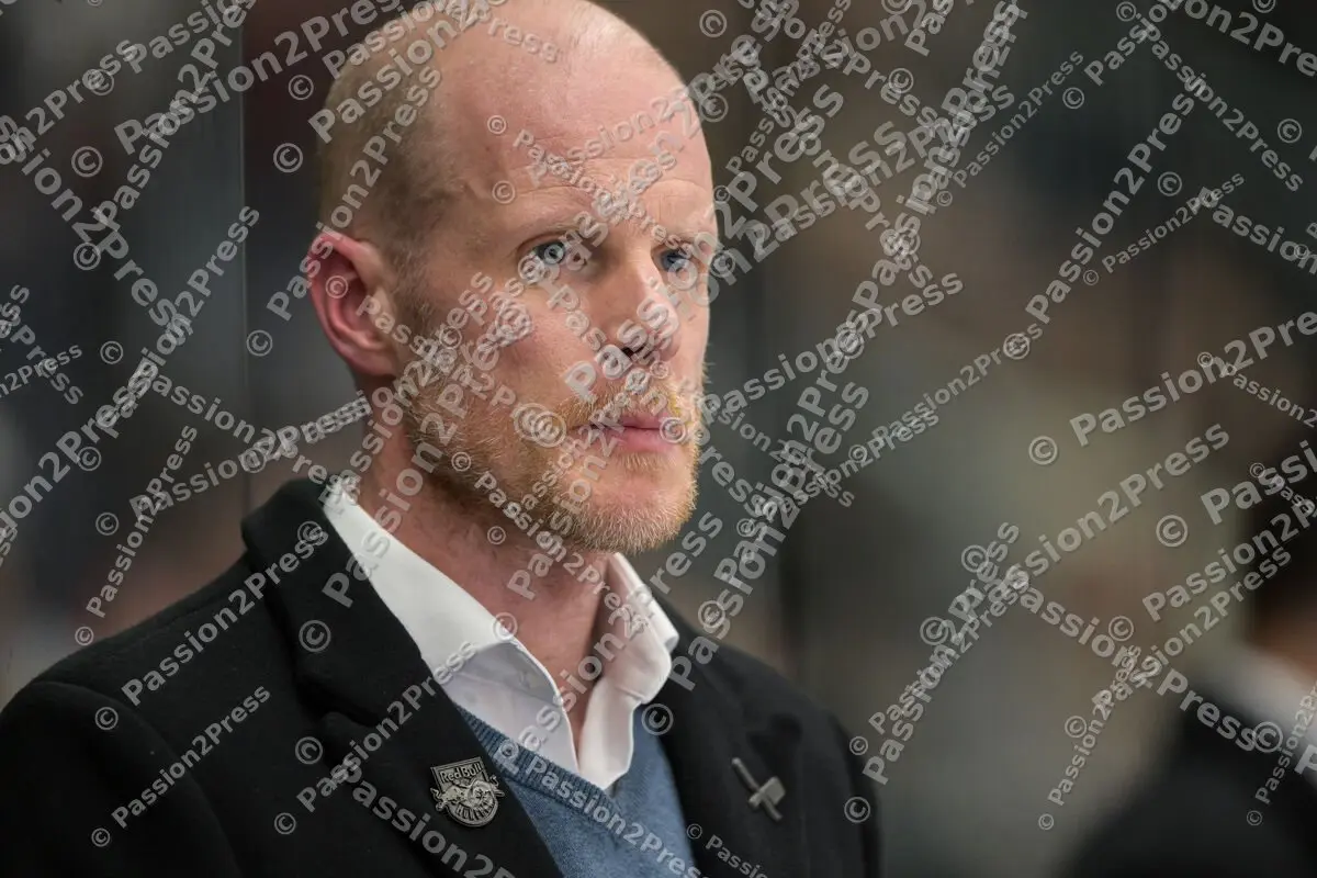 AEVRBM_20240118_0444