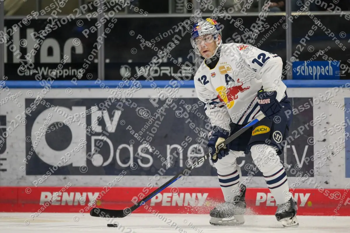 AEVRBM_20240118_0446