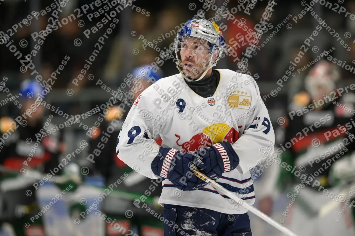 AEVRBM_20240118_0487