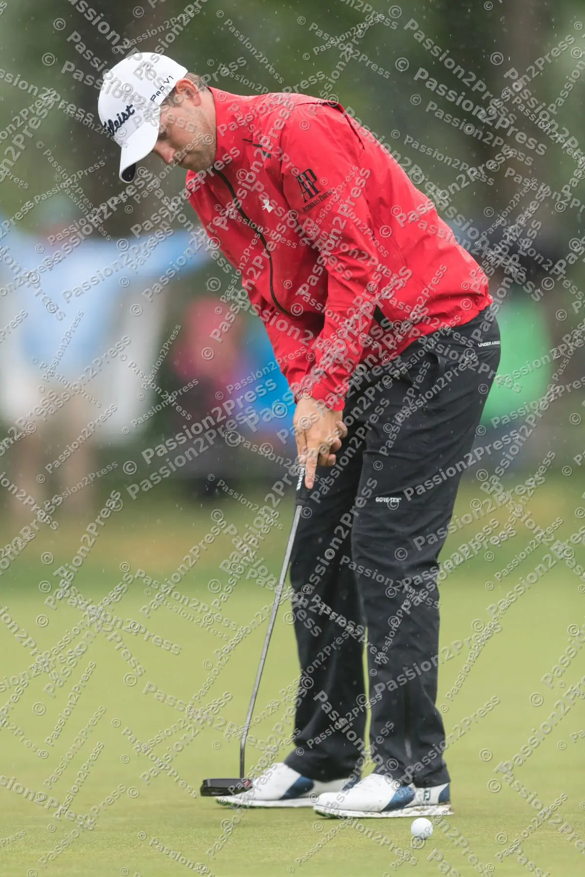 mf_BMWOPEN_20170625_0553