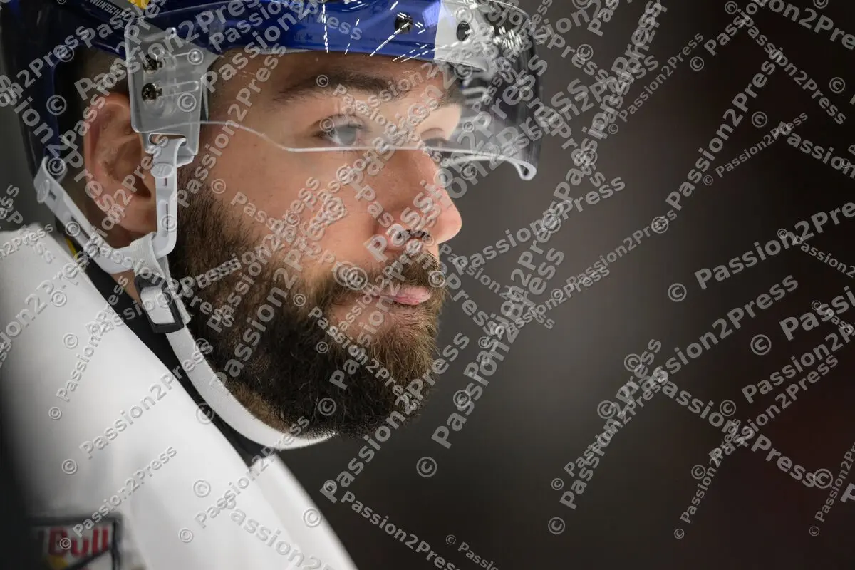 AEVRBM_20240118_0509