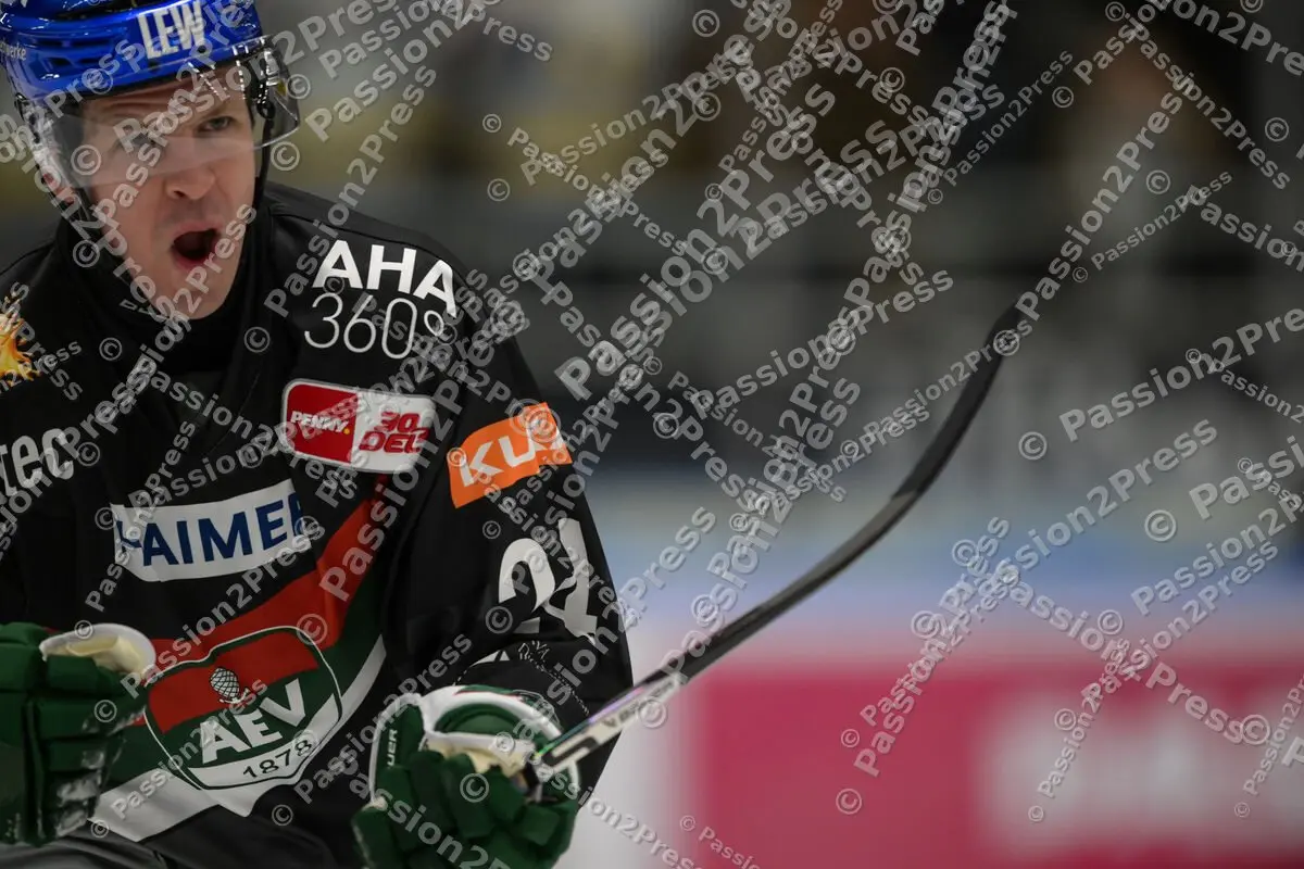 AEVRBM_20240118_0608