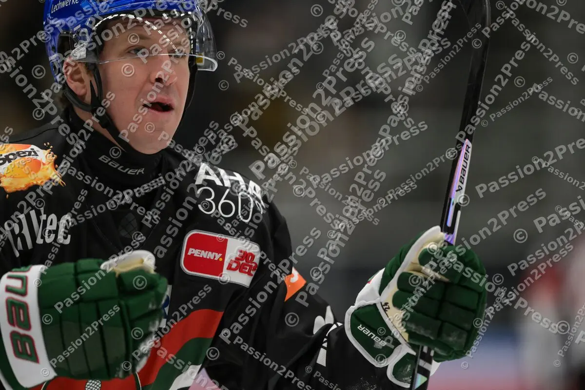 AEVRBM_20240118_0615