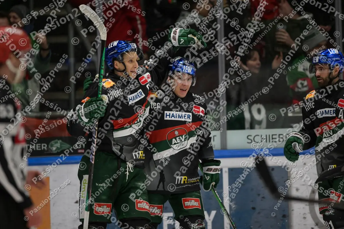 AEVRBM_20240118_0707