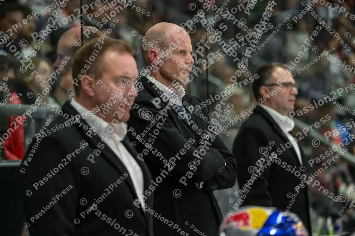 AEVRBM_20240118_0719