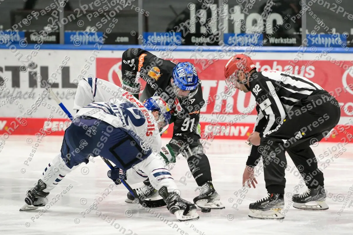 AEVRBM_20240118_0727