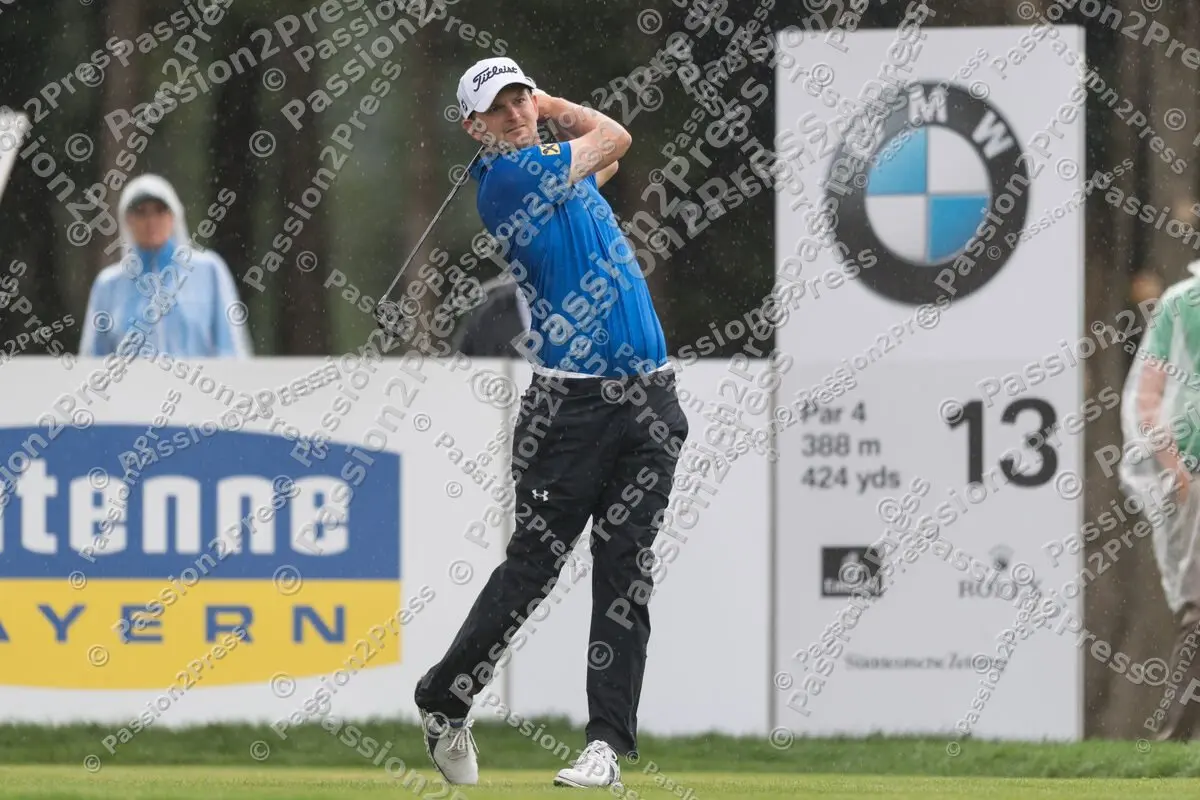 mf_BMWOPEN_20170625_0573