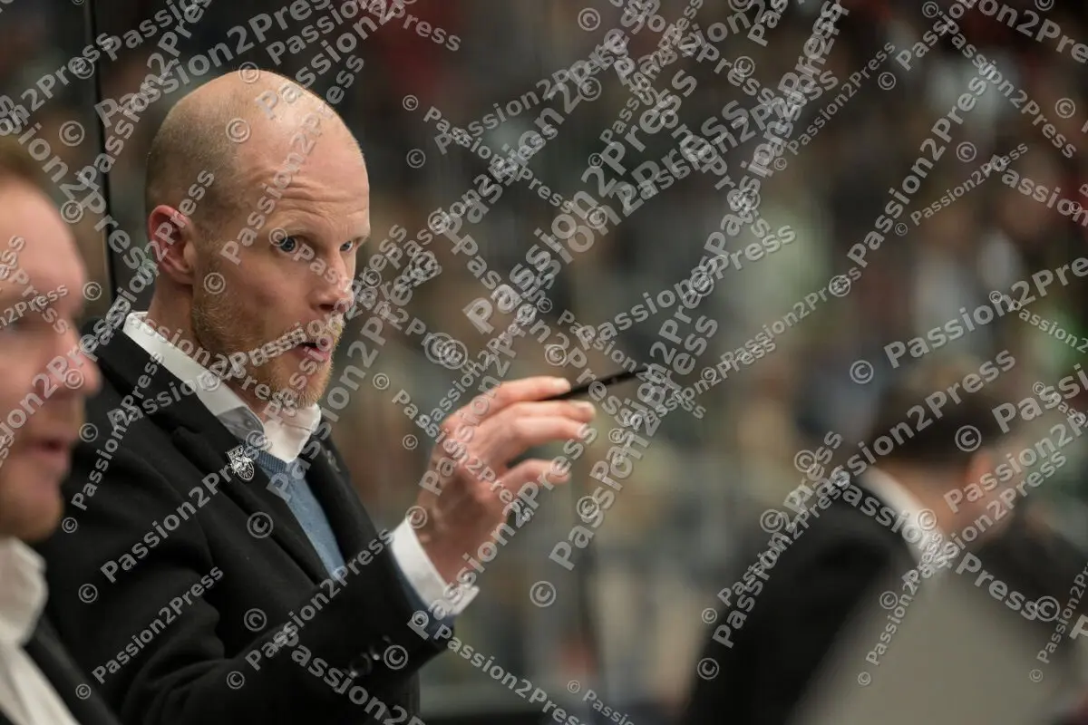 AEVRBM_20240118_0886