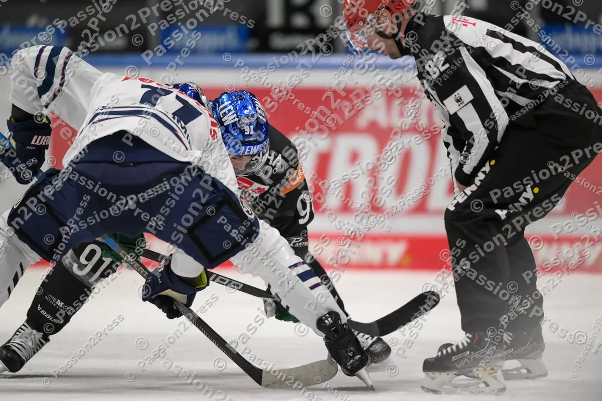 AEVRBM_20240118_0917