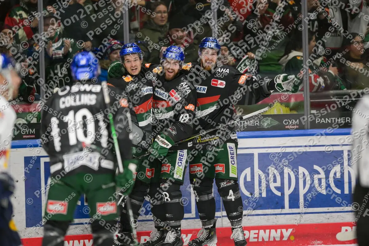 AEVRBM_20240118_0947-2