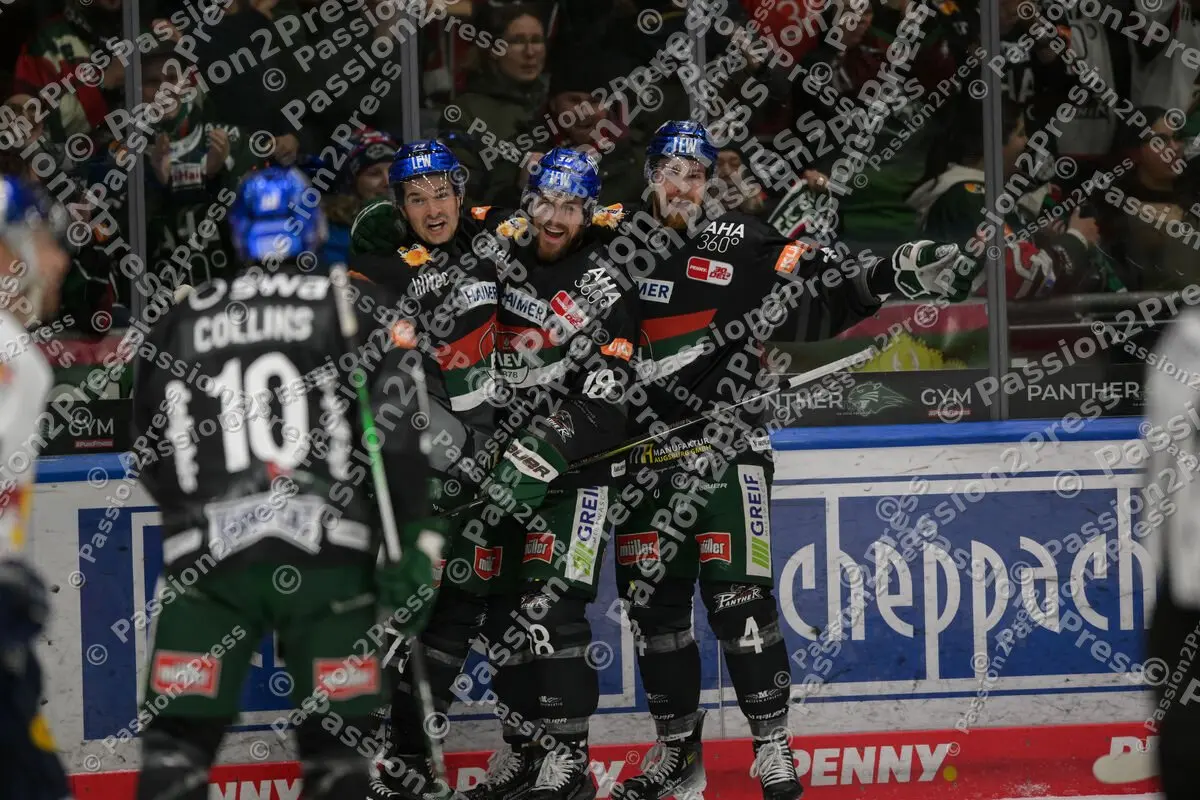 AEVRBM_20240118_0947