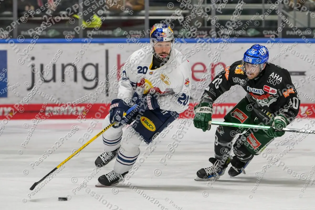 AEVRBM_20240118_1000