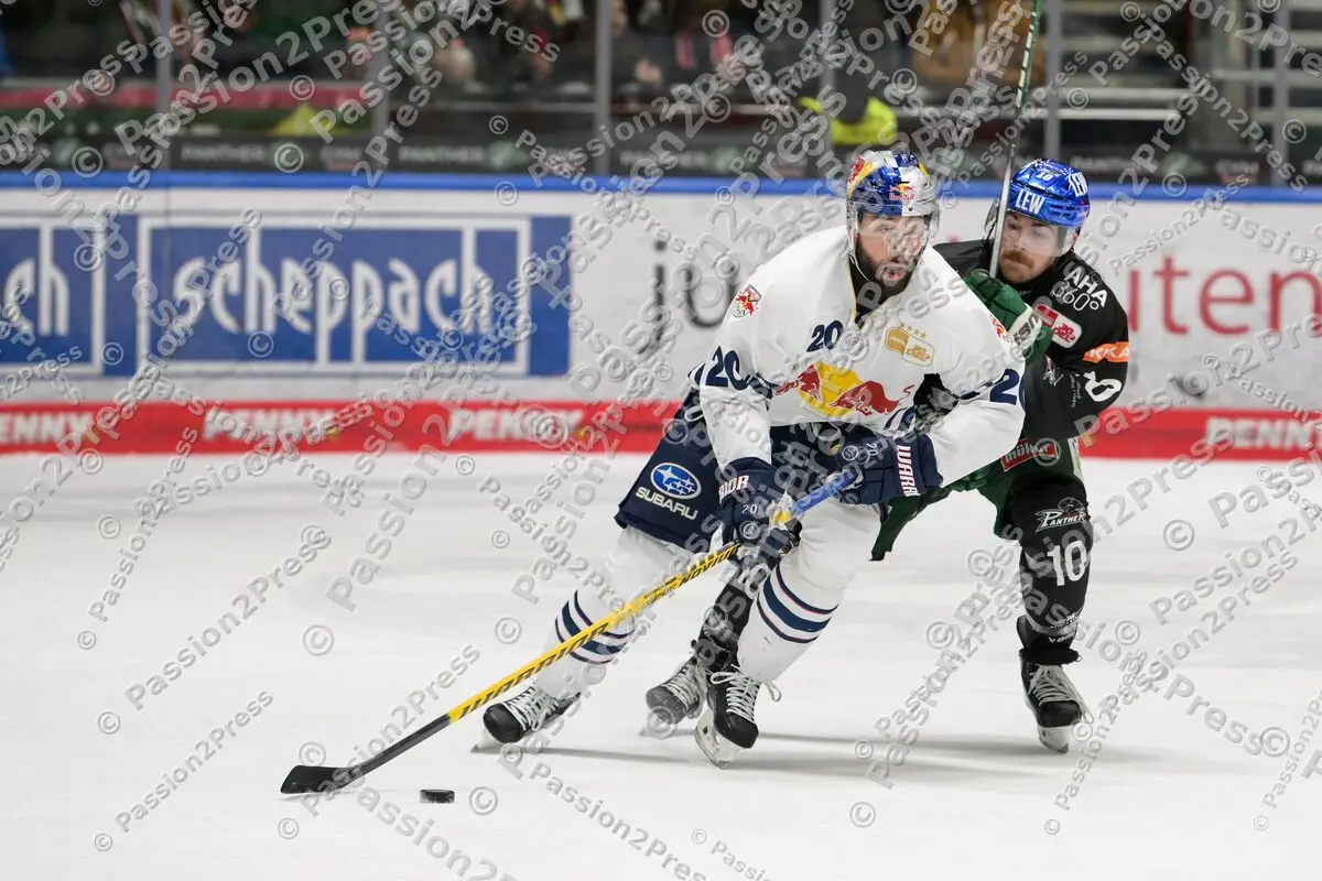 AEVRBM_20240118_1006