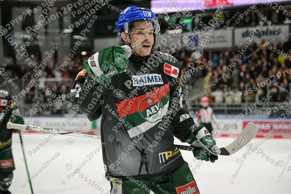 AEVRBM_20240118_1040