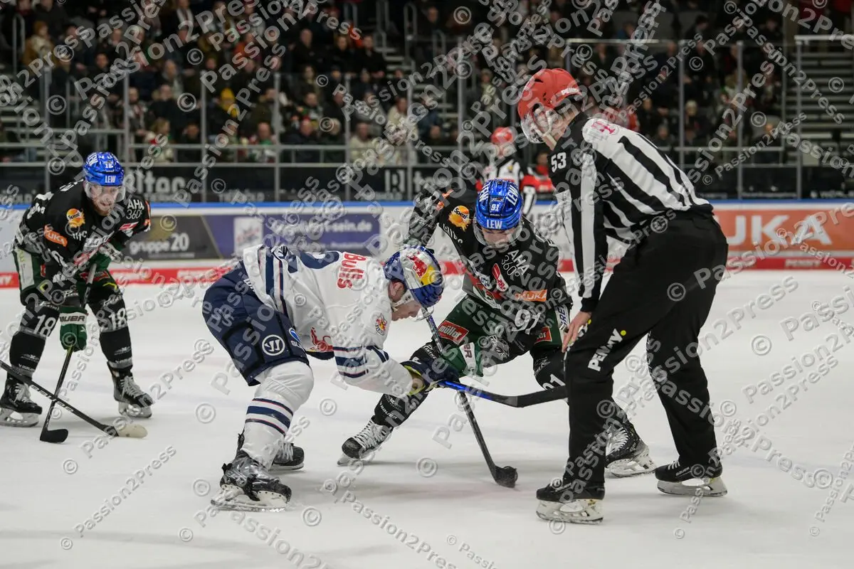 AEVRBM_20240118_1048