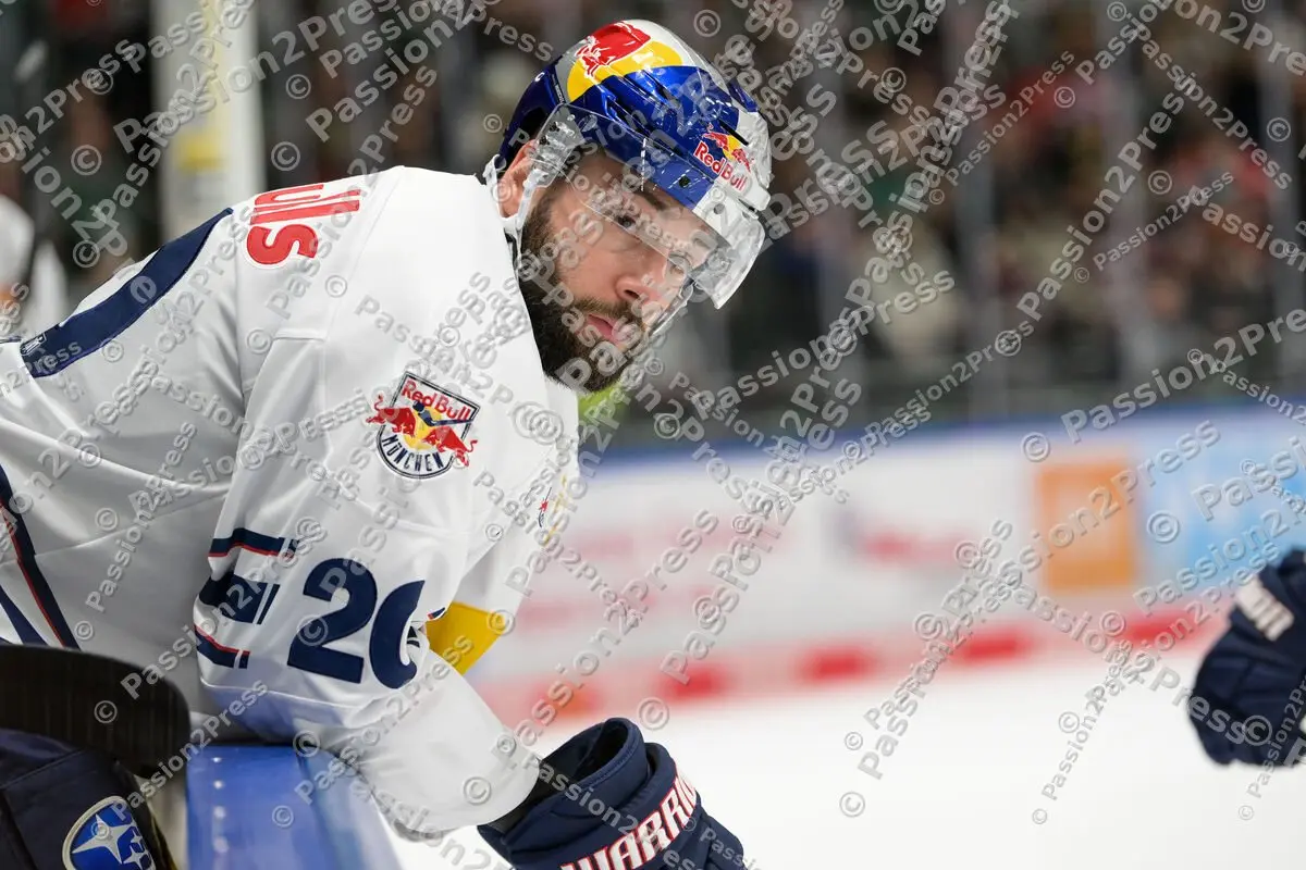 AEVRBM_20240118_1096