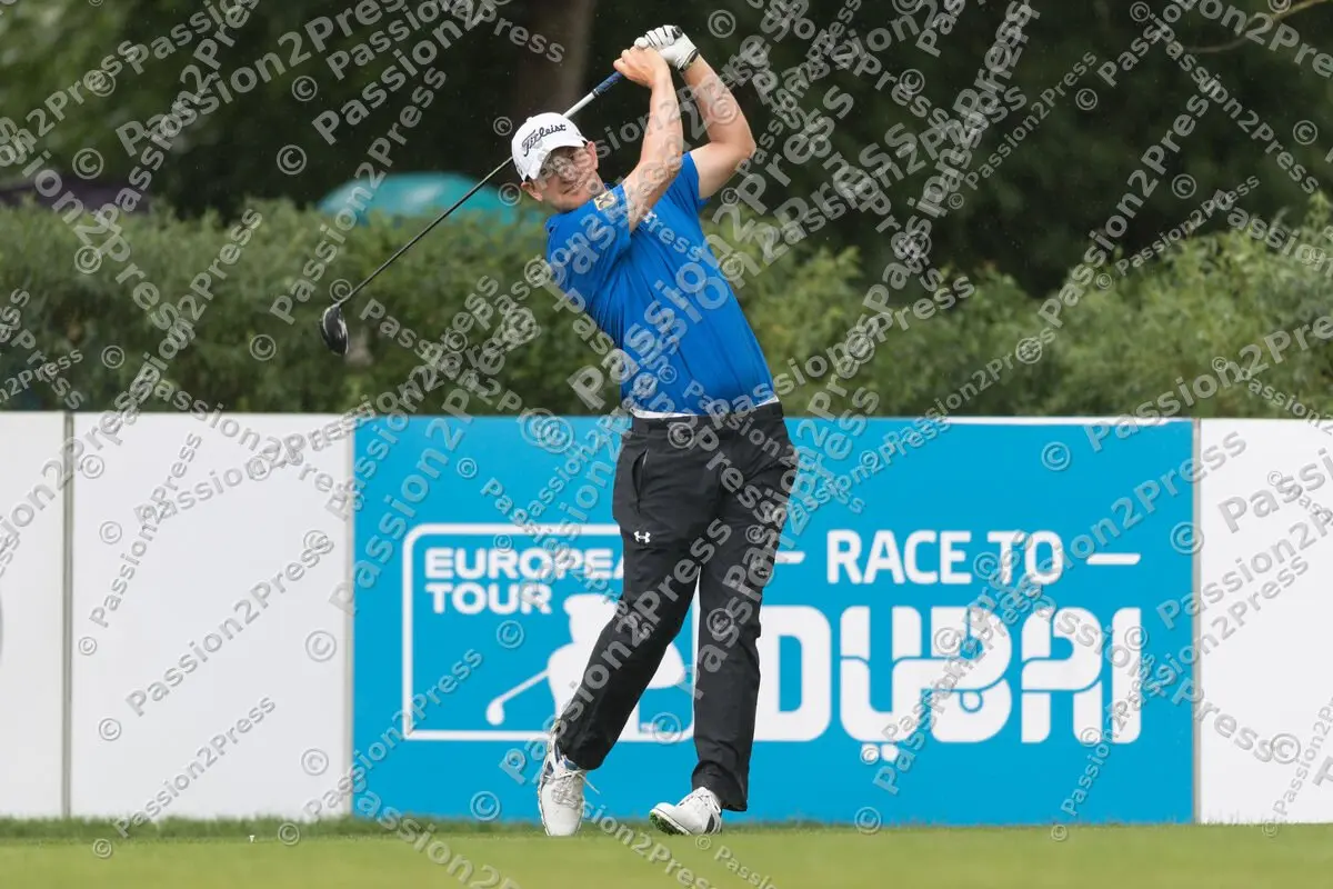 mf_BMWOPEN_20170625_0681