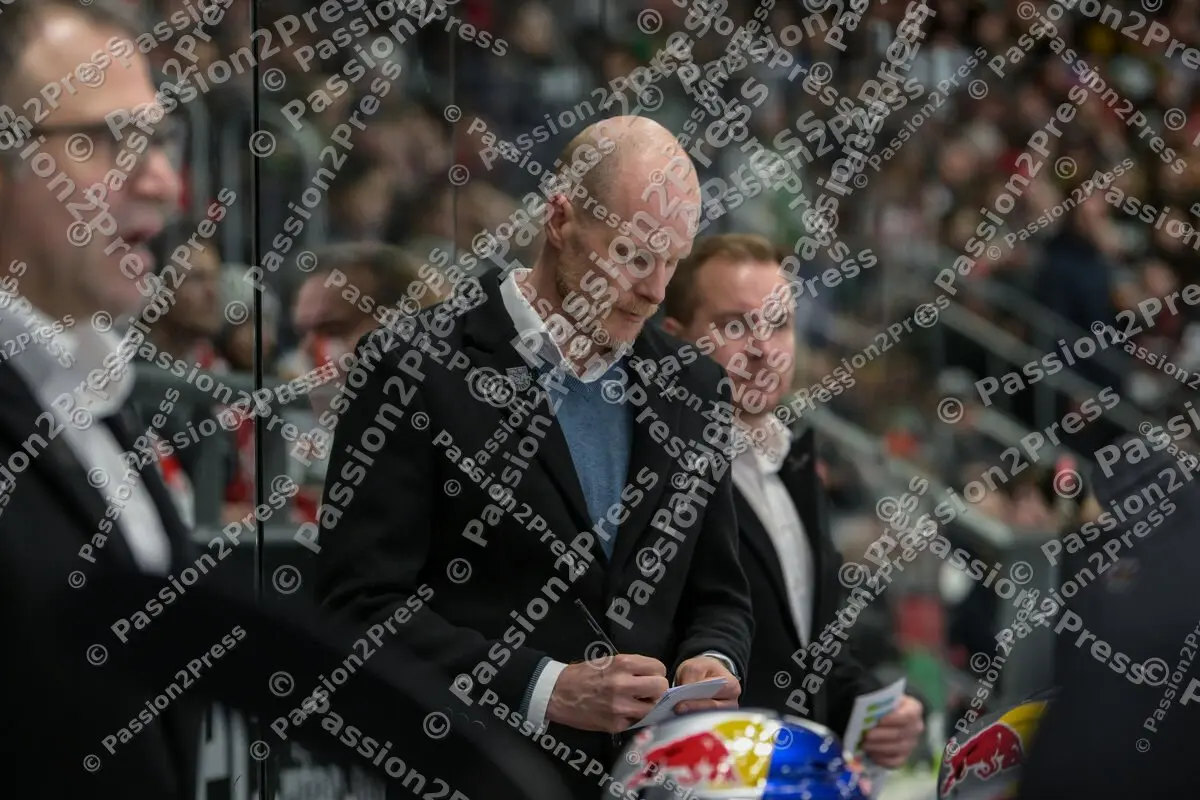 AEVRBM_20240118_1387