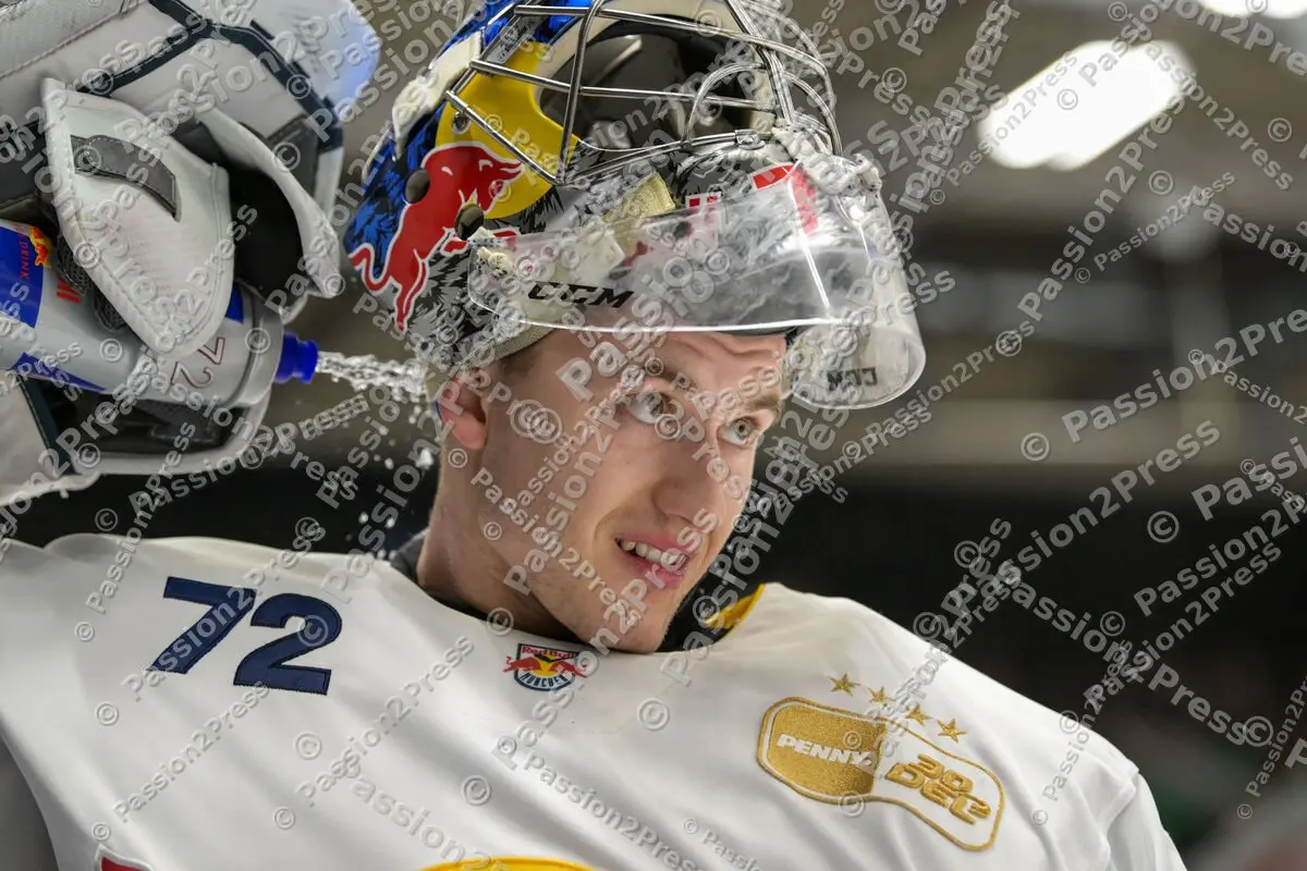 AEVRBM_20240118_1418