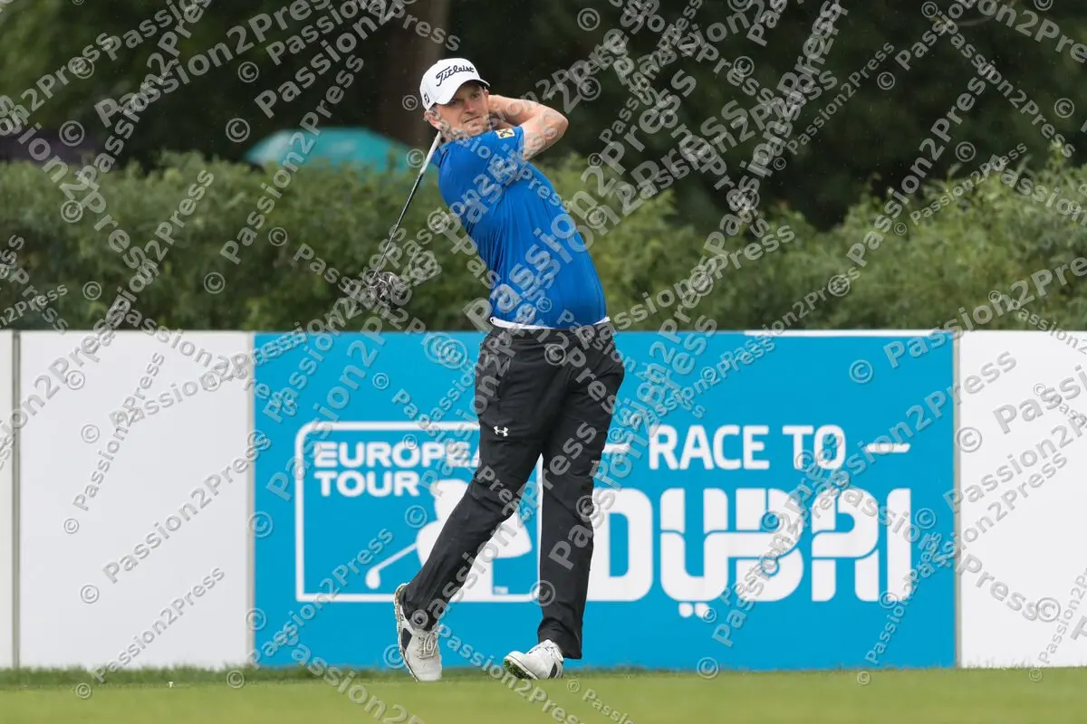 mf_BMWOPEN_20170625_0684