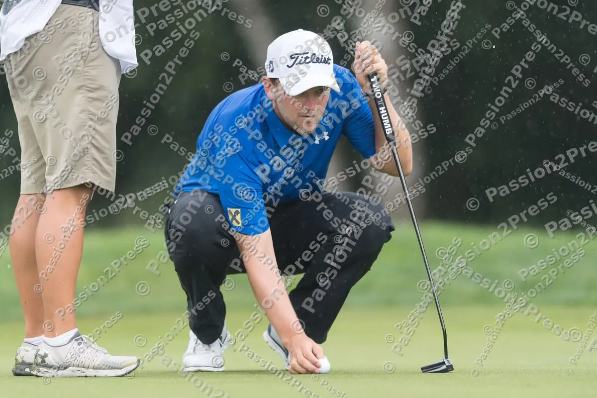 mf_BMWOPEN_20170625_0749