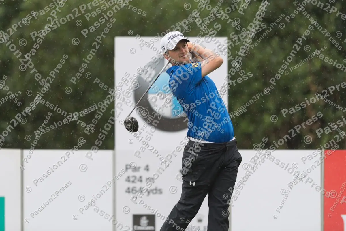 mf_BMWOPEN_20170625_0776