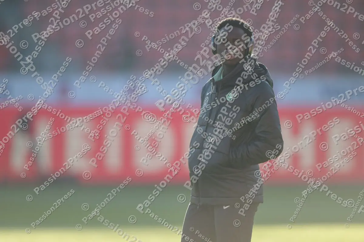 FCHWOB_20240120_0043