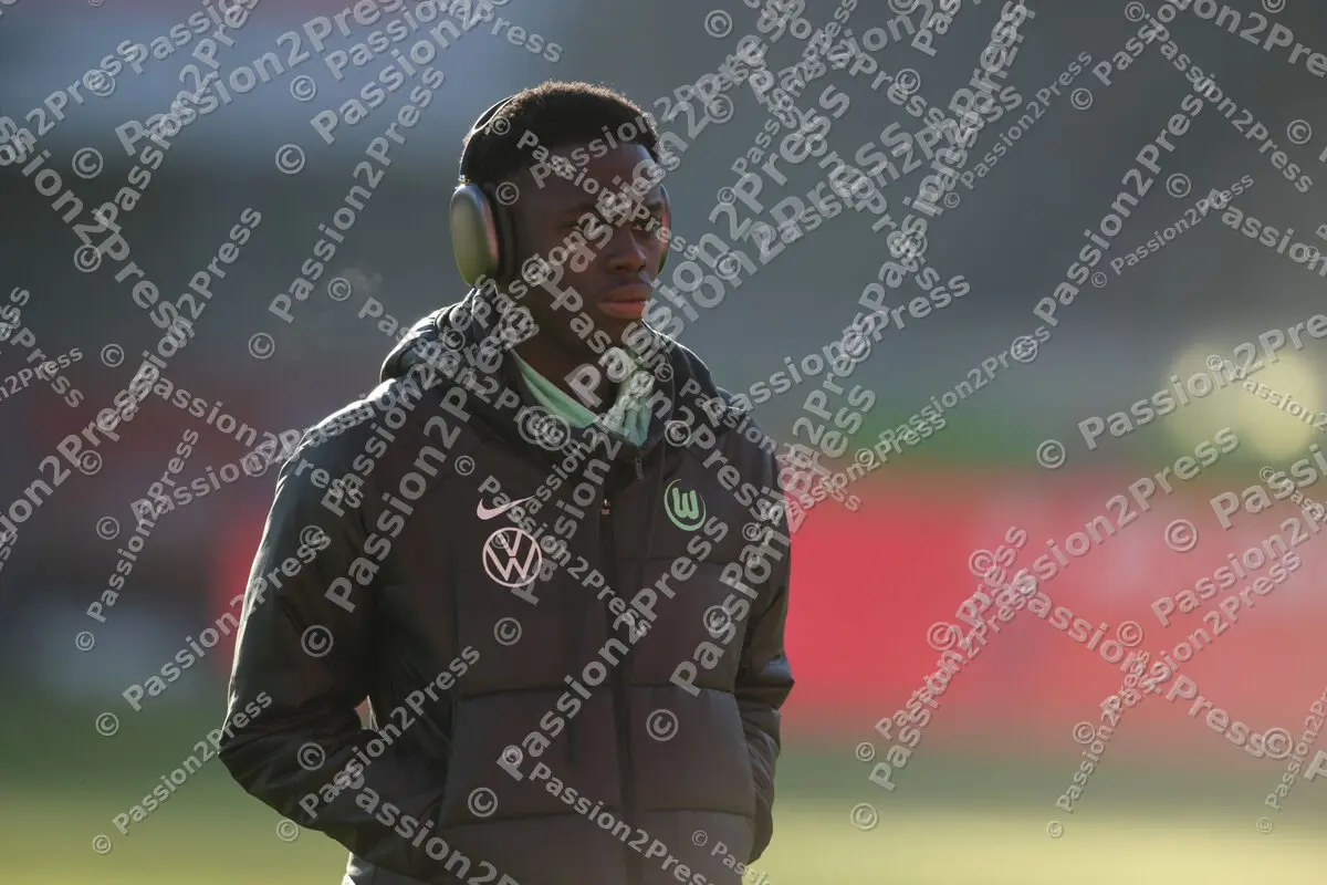 FCHWOB_20240120_0054