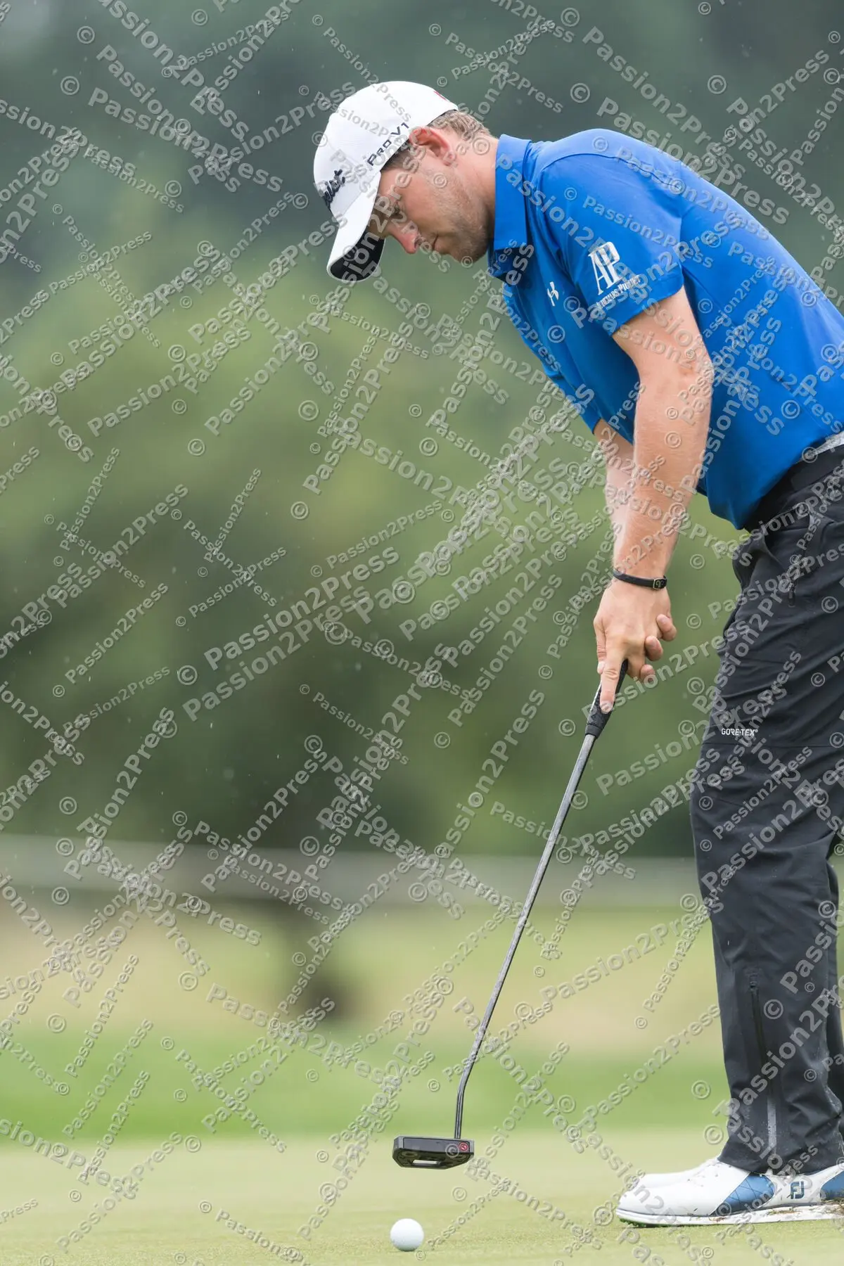 mf_BMWOPEN_20170625_0838