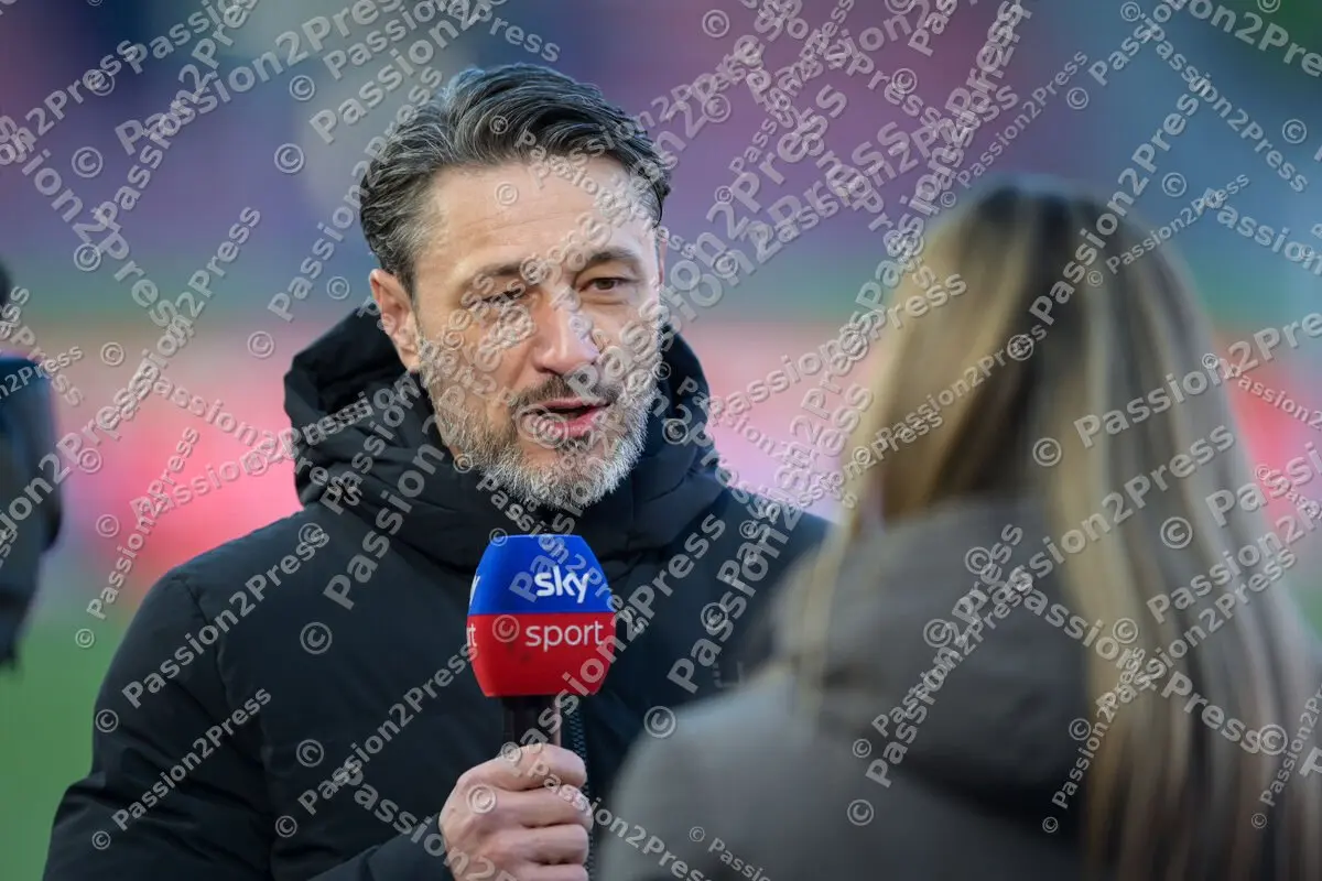 FCHWOB_20240120_0166