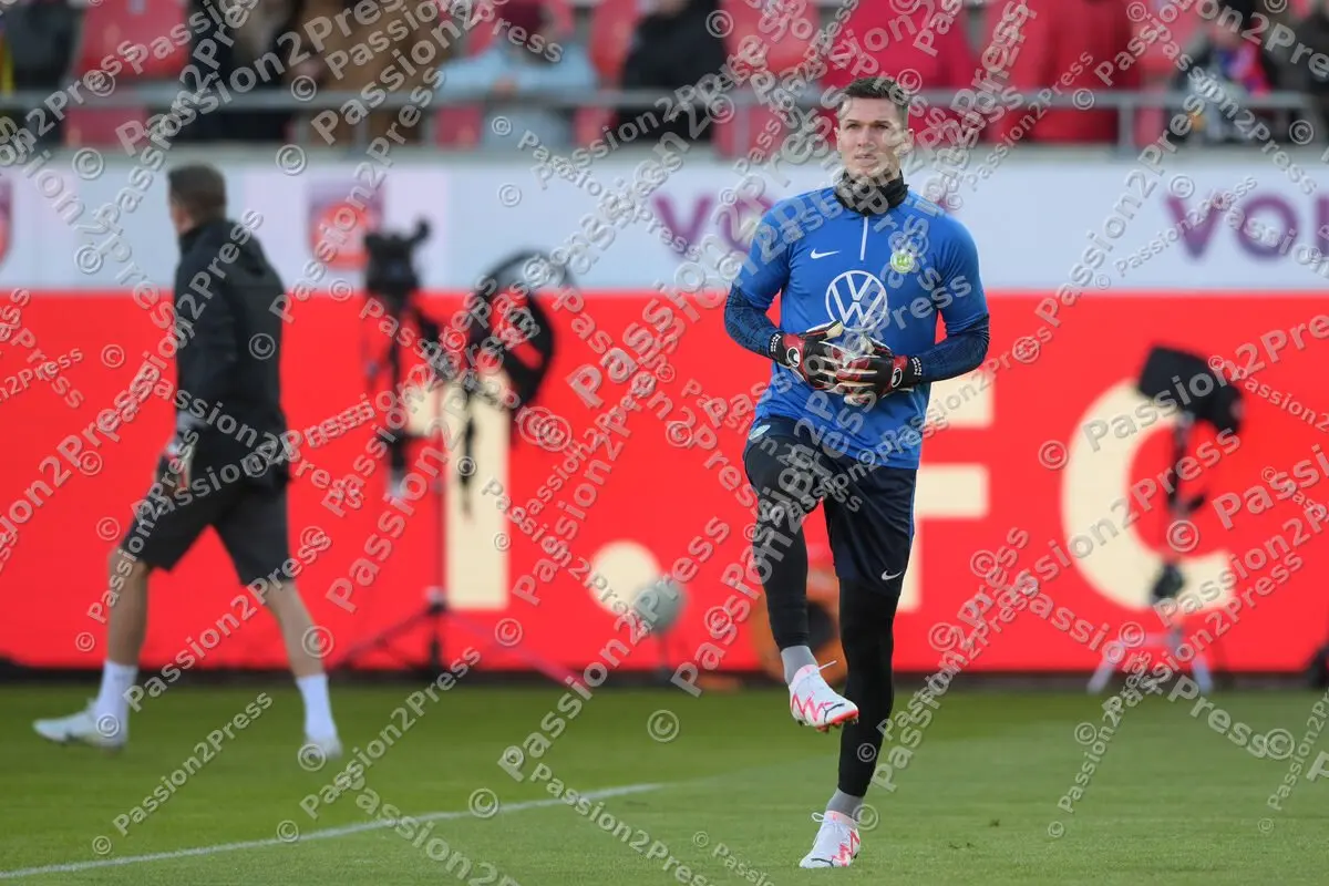 FCHWOB_20240120_0226