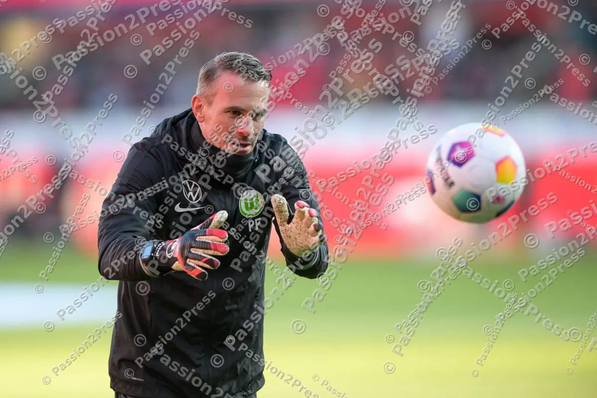 FCHWOB_20240120_0339