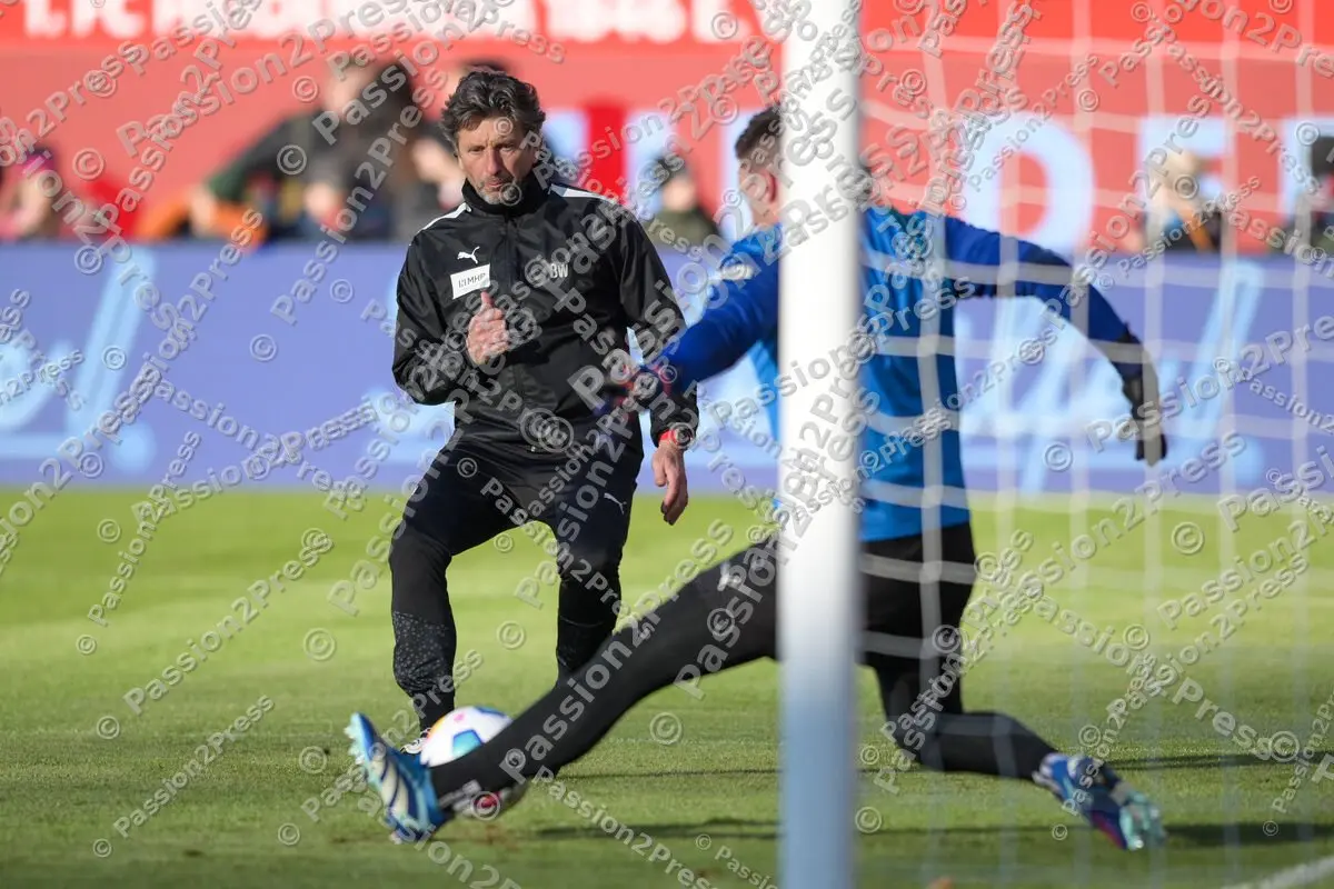 FCHWOB_20240120_0382