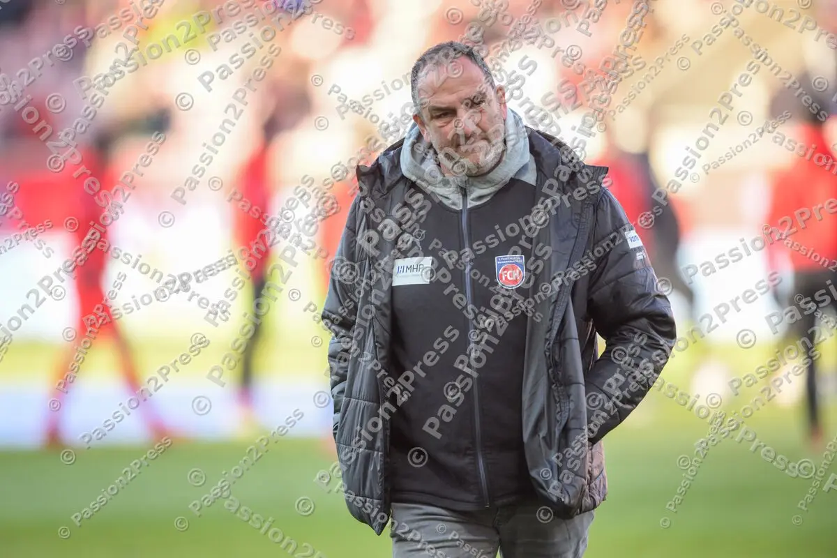 FCHWOB_20240120_0409