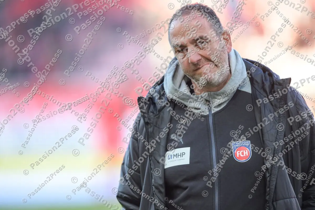 FCHWOB_20240120_0418