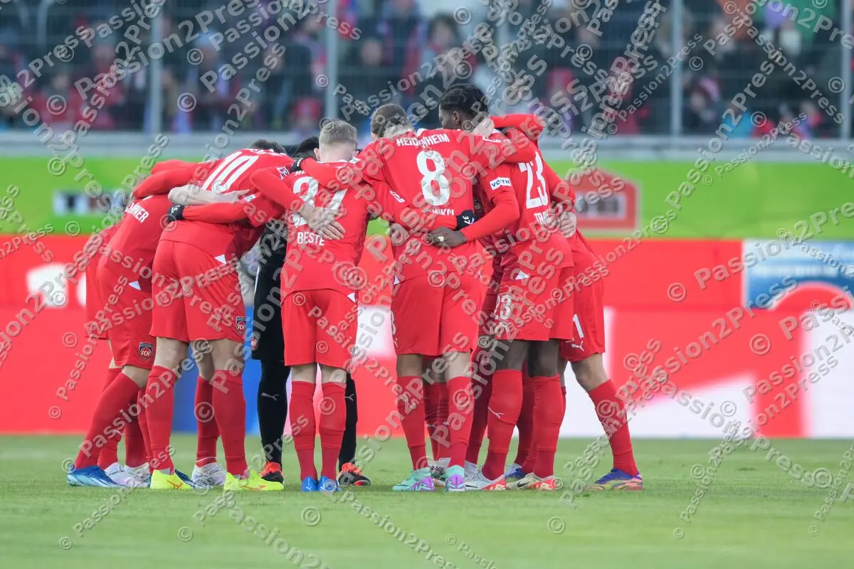 FCHWOB_20240120_0525