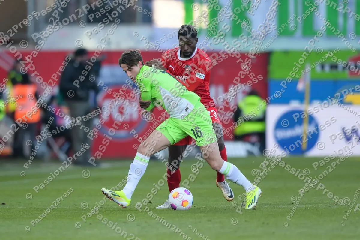 FCHWOB_20240120_0590