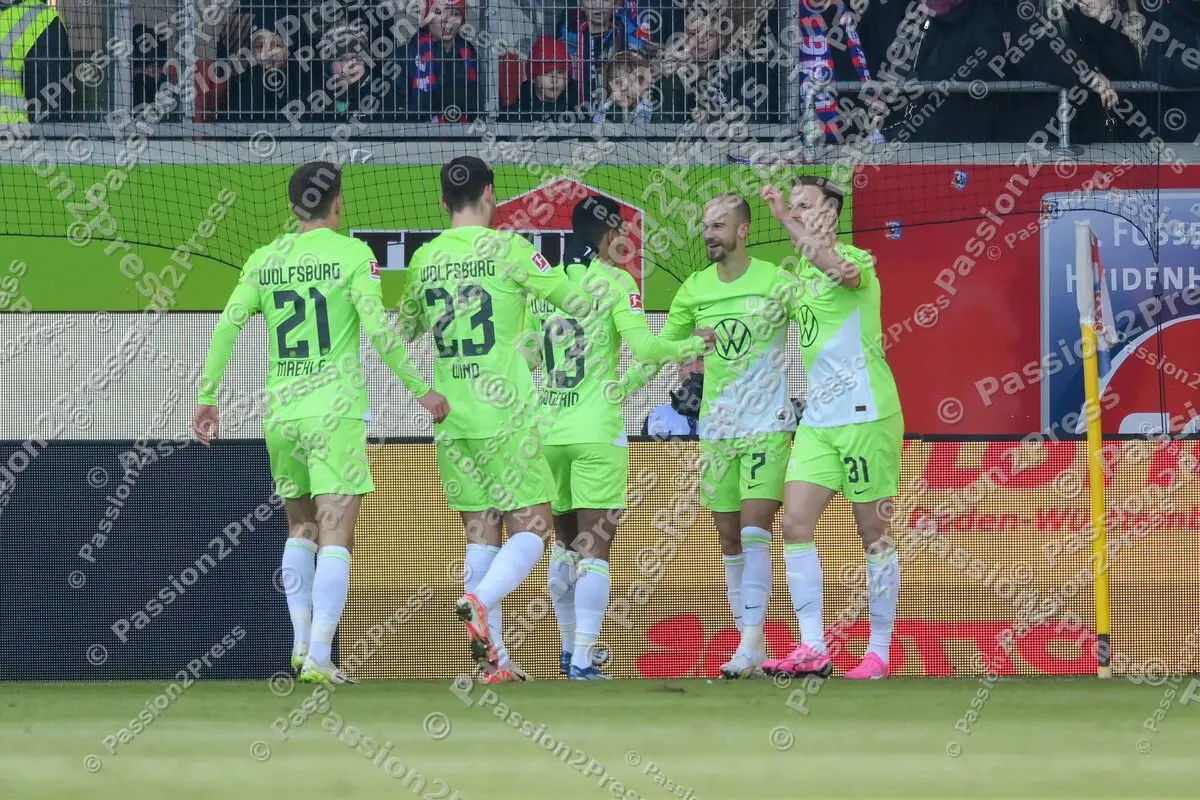 FCHWOB_20240120_0619