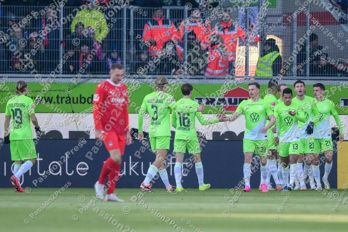 FCHWOB_20240120_0651